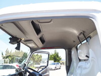 HINO Dutro Garbage Truck TPG-XZU600X 2017 76,274km_29