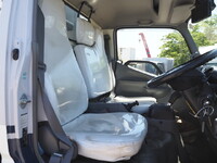 HINO Dutro Garbage Truck TPG-XZU600X 2017 76,274km_30