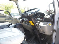 HINO Dutro Garbage Truck TPG-XZU600X 2017 76,274km_31