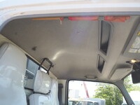 HINO Dutro Garbage Truck TPG-XZU600X 2017 76,274km_32