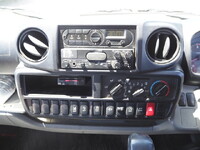HINO Dutro Garbage Truck TPG-XZU600X 2017 76,274km_33