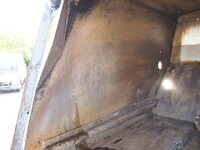 HINO Dutro Garbage Truck TPG-XZU600X 2017 76,274km_9