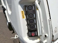 HINO Ranger Garbage Truck TKG-FC9JGAA 2017 276,800km_17