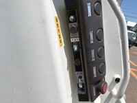 HINO Ranger Garbage Truck TKG-FC9JGAA 2017 276,800km_18