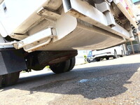 HINO Ranger Garbage Truck TKG-FC9JGAA 2017 276,800km_19