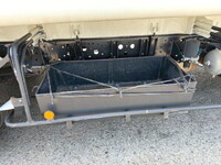 HINO Ranger Garbage Truck TKG-FC9JGAA 2017 276,800km_25