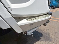 HINO Ranger Garbage Truck TKG-FC9JGAA 2017 276,800km_27
