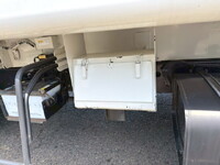 HINO Ranger Garbage Truck TKG-FC9JGAA 2017 276,800km_28