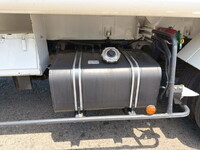 HINO Ranger Garbage Truck TKG-FC9JGAA 2017 276,800km_29