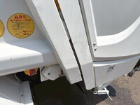 HINO Ranger Garbage Truck TKG-FC9JGAA 2017 276,800km_30