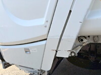 HINO Ranger Garbage Truck TKG-FC9JGAA 2017 276,800km_32