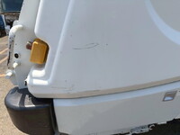 HINO Ranger Garbage Truck TKG-FC9JGAA 2017 276,800km_33