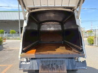 HINO Ranger Garbage Truck TKG-FC9JGAA 2017 276,800km_9