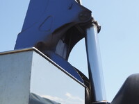 MITSUBISHI FUSO Fighter Self Loader (With 4 Steps Of Cranes) QKG-FK62FZ 2012 441,295km_16
