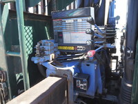 MITSUBISHI FUSO Fighter Self Loader (With 4 Steps Of Cranes) QKG-FK62FZ 2012 441,295km_18
