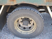 MITSUBISHI FUSO Fighter Self Loader (With 4 Steps Of Cranes) QKG-FK62FZ 2012 441,295km_24