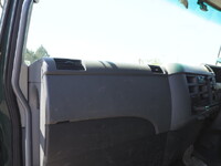 MITSUBISHI FUSO Fighter Self Loader (With 4 Steps Of Cranes) QKG-FK62FZ 2012 441,295km_30