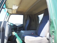 MITSUBISHI FUSO Fighter Self Loader (With 4 Steps Of Cranes) QKG-FK62FZ 2012 441,295km_31