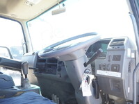 MITSUBISHI FUSO Fighter Self Loader (With 4 Steps Of Cranes) QKG-FK62FZ 2012 441,295km_34