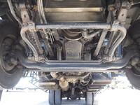 MITSUBISHI FUSO Fighter Self Loader (With 4 Steps Of Cranes) QKG-FK62FZ 2012 441,295km_9