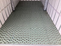 HINO Dutro Refrigerator & Freezer Truck TKG-XZU710M 2016 189,687km_13