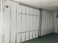 HINO Dutro Refrigerator & Freezer Truck TKG-XZU710M 2016 189,687km_14