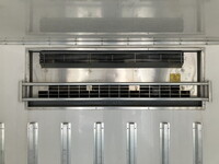 HINO Dutro Refrigerator & Freezer Truck TKG-XZU710M 2016 189,687km_15