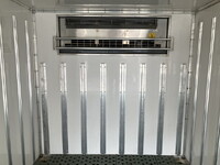 HINO Dutro Refrigerator & Freezer Truck TKG-XZU710M 2016 189,687km_16