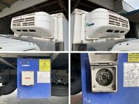 HINO Dutro Refrigerator & Freezer Truck TKG-XZU710M 2016 189,687km_18