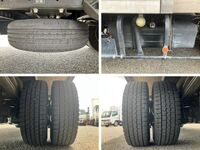 HINO Dutro Refrigerator & Freezer Truck TKG-XZU710M 2016 189,687km_21