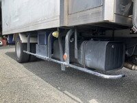 HINO Dutro Refrigerator & Freezer Truck TKG-XZU710M 2016 189,687km_22