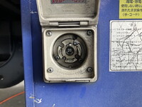 HINO Dutro Refrigerator & Freezer Truck TKG-XZU710M 2016 189,687km_23