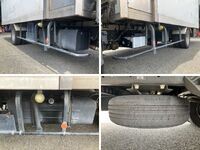 HINO Dutro Refrigerator & Freezer Truck TKG-XZU710M 2016 189,687km_24
