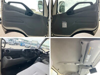 HINO Dutro Refrigerator & Freezer Truck TKG-XZU710M 2016 189,687km_28