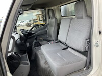 HINO Dutro Refrigerator & Freezer Truck TKG-XZU710M 2016 189,687km_29