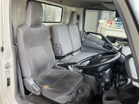 HINO Dutro Refrigerator & Freezer Truck TKG-XZU710M 2016 189,687km_30