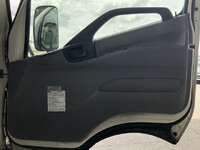 HINO Dutro Refrigerator & Freezer Truck TKG-XZU710M 2016 189,687km_30