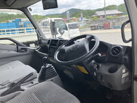 HINO Dutro Refrigerator & Freezer Truck TKG-XZU710M 2016 189,687km_31