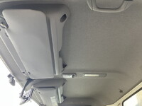HINO Dutro Refrigerator & Freezer Truck TKG-XZU710M 2016 189,687km_31