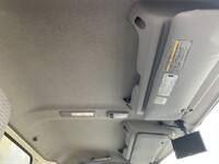 HINO Dutro Refrigerator & Freezer Truck TKG-XZU710M 2016 189,687km_32