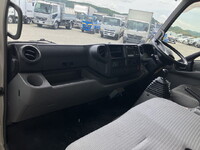 HINO Dutro Refrigerator & Freezer Truck TKG-XZU710M 2016 189,687km_33