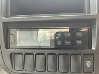 HINO Dutro Refrigerator & Freezer Truck TKG-XZU710M 2016 189,687km_35