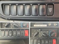 HINO Dutro Refrigerator & Freezer Truck TKG-XZU710M 2016 189,687km_36