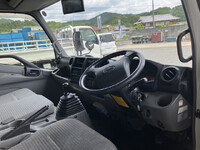 HINO Dutro Refrigerator & Freezer Truck TKG-XZU710M 2016 189,687km_36
