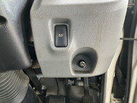 HINO Dutro Refrigerator & Freezer Truck TKG-XZU710M 2016 189,687km_37