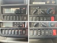 HINO Dutro Refrigerator & Freezer Truck TKG-XZU710M 2016 189,687km_38