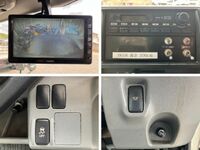 HINO Dutro Refrigerator & Freezer Truck TKG-XZU710M 2016 189,687km_39