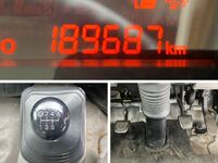 HINO Dutro Refrigerator & Freezer Truck TKG-XZU710M 2016 189,687km_40