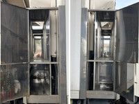 HINO Dutro Refrigerator & Freezer Truck TKG-XZU710M 2016 189,687km_7
