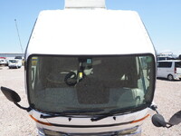 HINO Dutro Dump KK-XZU321T 2001 146,765km_11